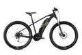 VTT Électrique Raymon Hardray E 2.0 - 500WH (2022)