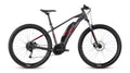 VTT Électrique Raymon Hardray E 3.0 - 500 WH (2022)