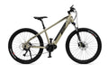 VTT Électrique Crz X Race - 504WH (2023) neuf