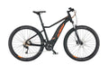 VTT Électrique Ktm Macina Ride 491 400WH (2022)