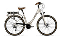 VÉLO ÉLECTRIQUE GRANVILLE E PREMIUM - 400WH (2022)