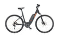 VÉLO ÉLECTRIQUE KTM MACINA CROSS A410 - 400WH (2022)