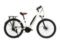 VÉLO ÉLECTRIQUE GRANVILLE E ABSOLUTE 34 - 400 WH (2022)
