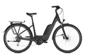 VÉLO ÉLECTRIQUE KALKHOFF ENDEAVOUR 1.B MOVE INT - 400WH 28" (2022)