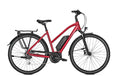 VÉLO ÉLECTRIQUE KALKHOFF ENDEAVOUR 1.B MOVE - 400 OU 500WH (2022)