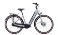 VÉLO ÉLECTRIQUE CUBE SUPREME HYBRID ONE - 400 OU 500WH (2022)