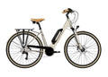 VÉLO ÉLECTRIQUE GRANVILLE E-URBAN 30 - 500WH (2023)