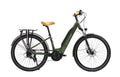 VÉLO ÉLECTRIQUE GRANVILLE E-ABSOLUTE 35 - 500WH (2023)