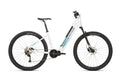 VÉLO ÉLECTRIQUE ROCK MACHINE STORM INT E70-29 - 500WH (2022)