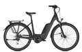 VÉLO ÉLECTRIQUE KALKHOFF ENDEAVOUR 1.B MOVE - 400 OU 500WH (2022)