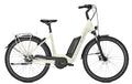 VÉLO ÉLECTRIQUE KALKHOFF IMAGE 1.B MOVE - 500WH (2023)
