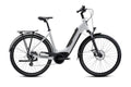 VÉLO ÉLECTRIQUE WINORA TRIA 7 ECO - 400WH (2023)