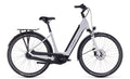 VÉLO ÉLECTRIQUE CUBE SUPREME HYBRID ONE - 400WH (2023)