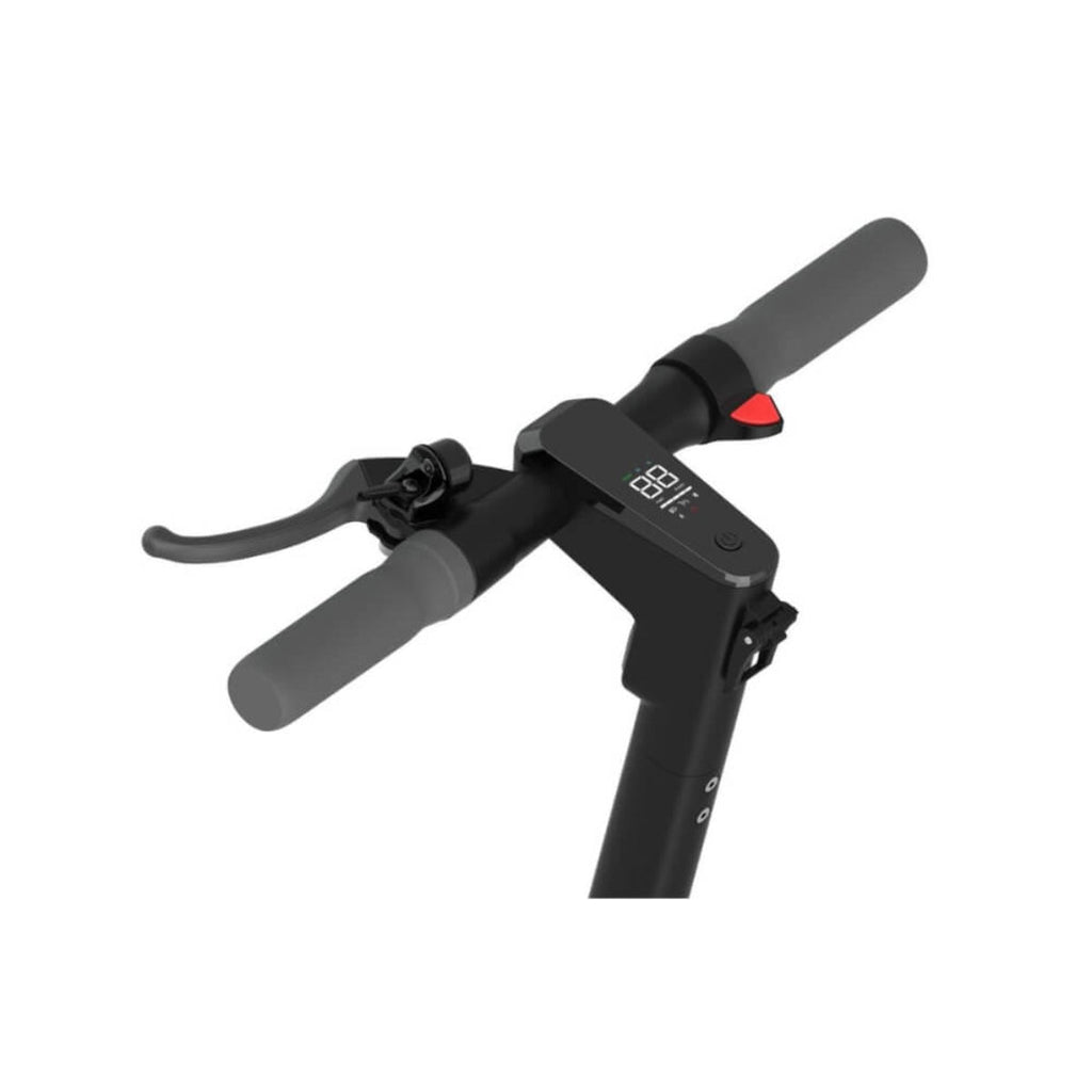 Trottinette Électrique Inmotion Air