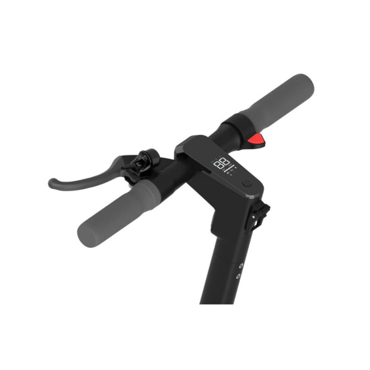 Trottinette Électrique Inmotion Air