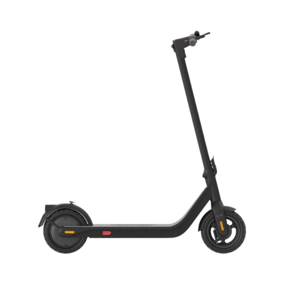 Trottinette Électrique Inmotion Air