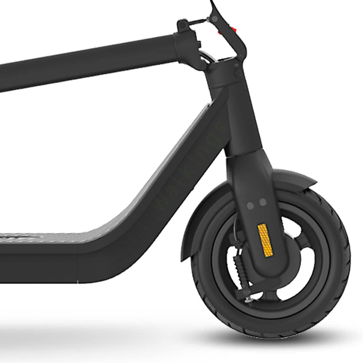 Trottinette Électrique Inmotion Air
