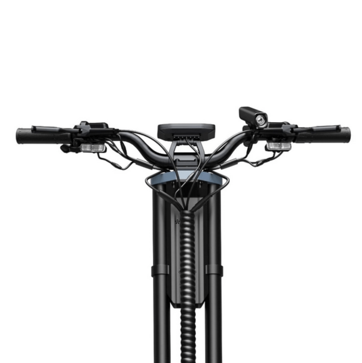 Trottinette Électrique Inmotion RS