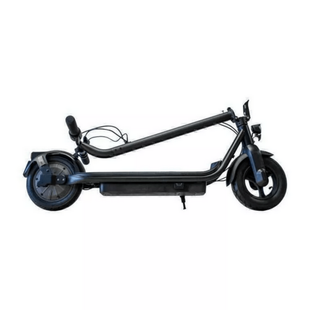 Trottinette Électrique M16 Pro Kuickwheel