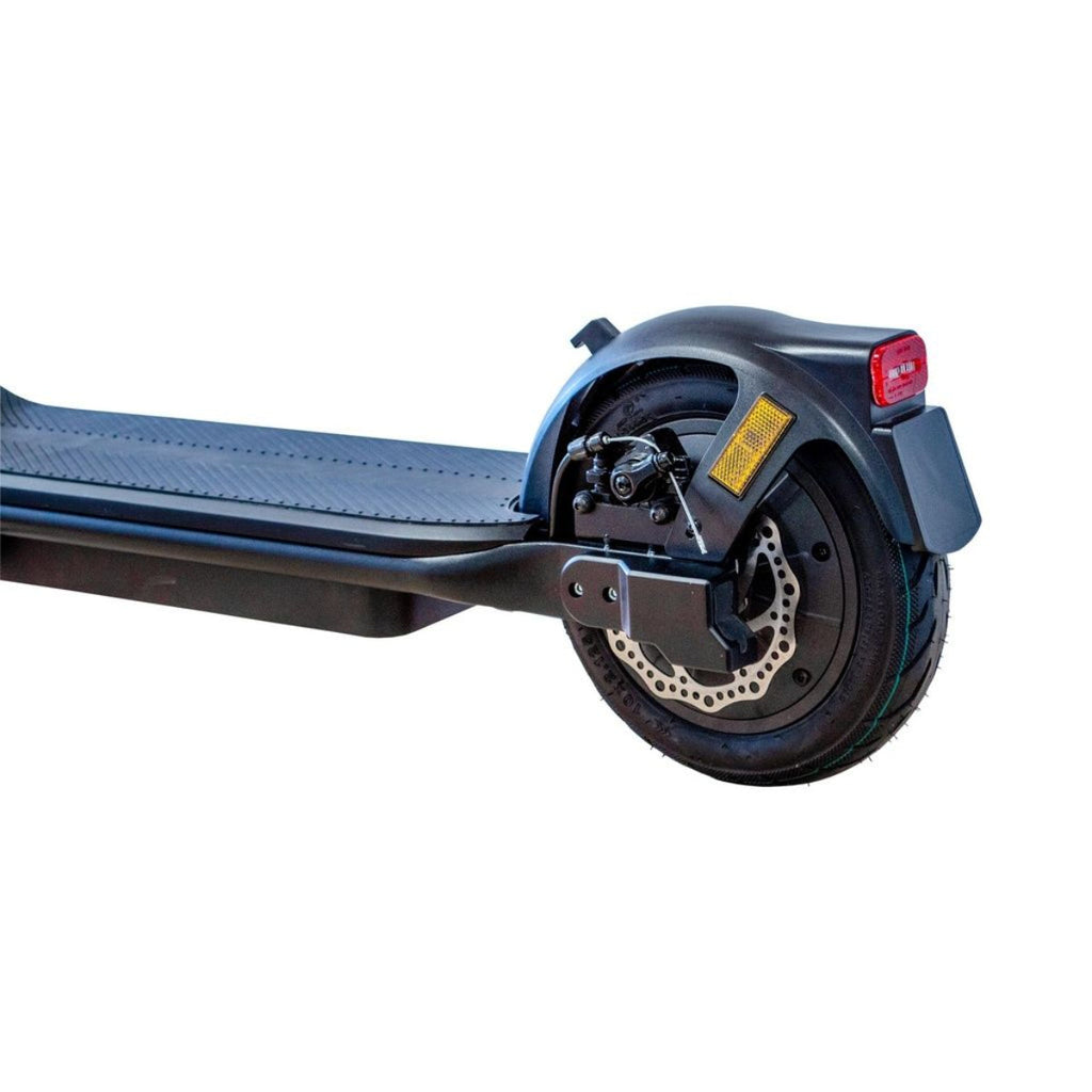 Trottinette Électrique M16 Pro Kuickwheel