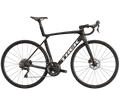 MADONE SL5 8 GEN - Matte Deep Smoke - TREK