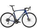 MADONE SL5 8 GEN - Hex Blue - TREK