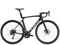 MADONE SL6 8 GEN - Matte Dark Web - TREK