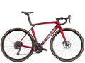 MADONE SL6 8 GEN - Crimson - TREK