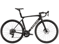 MADONE SL6 AXS 8 GEN - Matte Dark Web - TREK