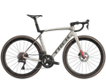 MADONE SL7 8 GEN - Matte Lunar Silver  - TREK