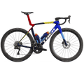 MADONE SLR7 8 GEN - TEAM - TREK