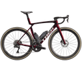 MADONE SLR7 8 GEN - Carbon Red Smoke - TREK