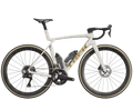 MADONE SLR7 8 GEN - Era White - TREK