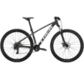 VTT MARLIN 4 Gen 2 - Dnister Black - TREK