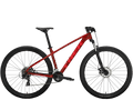 VTT MARLIN 4 Gen 2 - Crimson - TREK