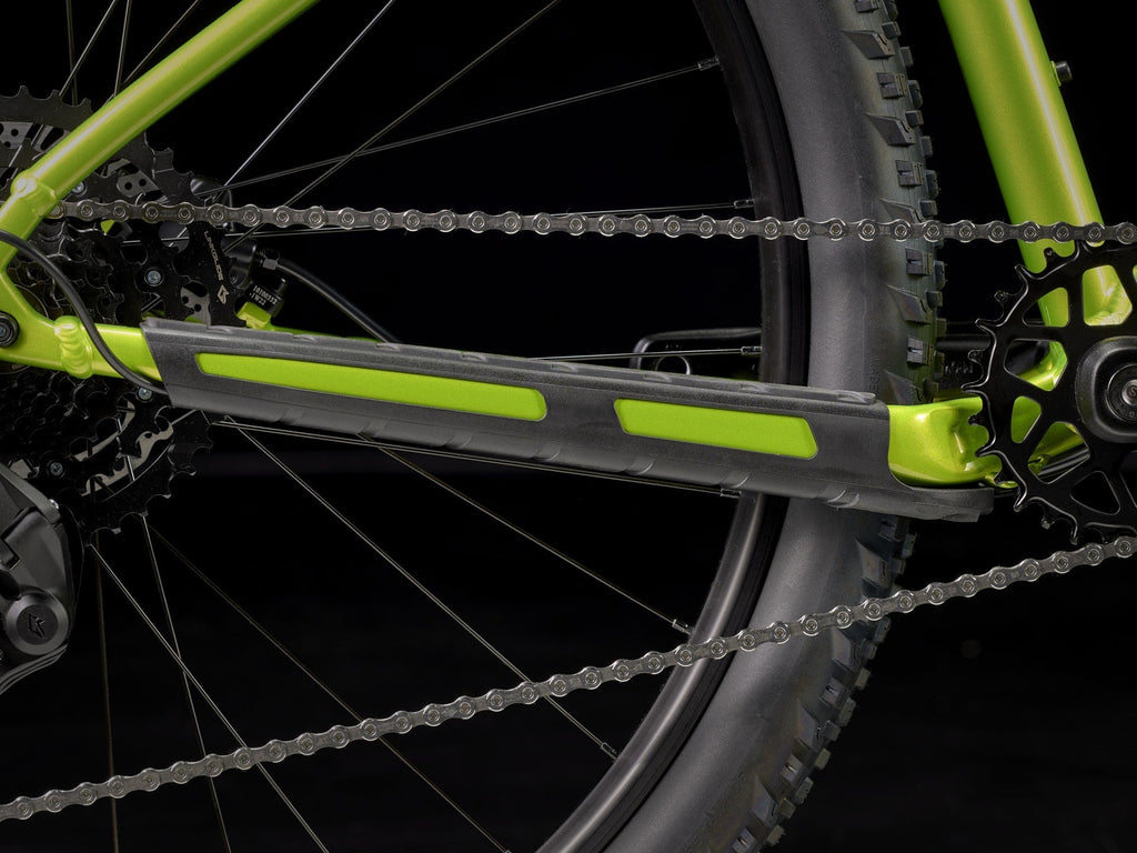 VTT MARLIN 5 Gen 3 - Power Surge - TREK