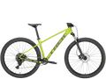 VTT MARLIN 5 Gen 3 - Power Surge - TREK