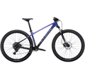 VTT MARLIN 5 Gen 3 - Purple Flip To Trek Black Fade - TREK