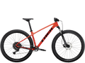 VTT MARLIN 6 Gen 3 - Lava - TREK