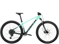 VTT MARLIN 6 Gen 3 - Miami Green to Dark Aquatic Fade - TREK