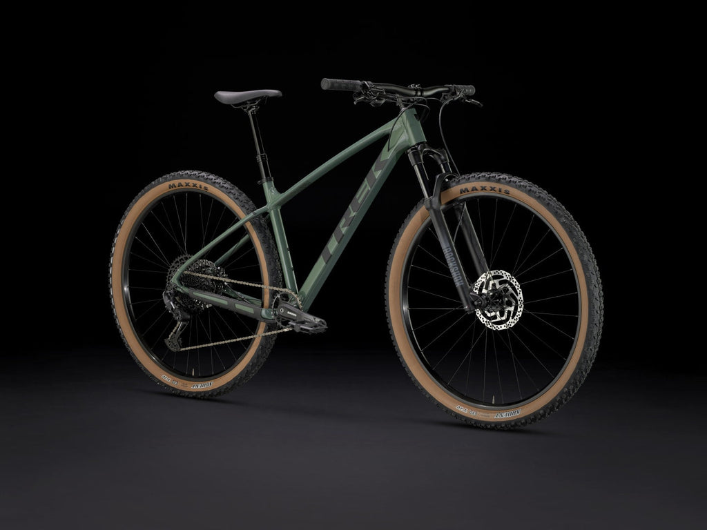 VTT MARLIN 7 Gen 3 - Keswick - TREK