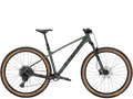 VTT MARLIN 7 Gen 3 - Keswick - TREK