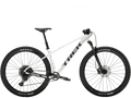 VTT MARLIN 7 Gen 3 - Crystal White - TREK