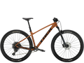VTT MARLIN 7 Gen 3 - Pennyflake - TREK