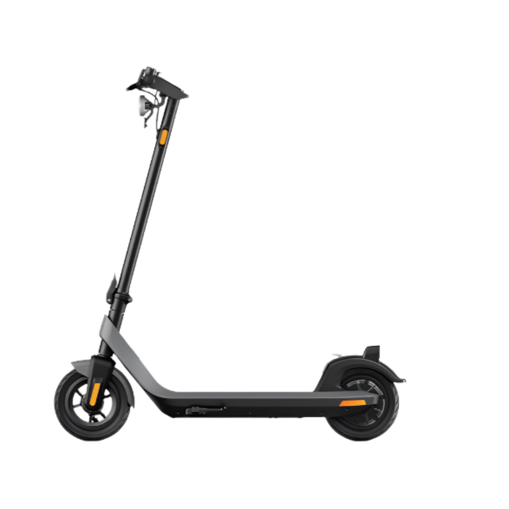 Trottinette Électrique Niu KQi2