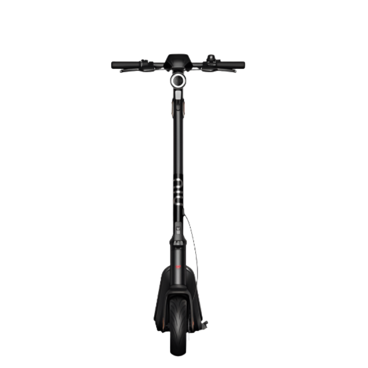 Trottinette Électrique Niu KQi3
