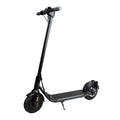 Trottinette WISPEED T1000