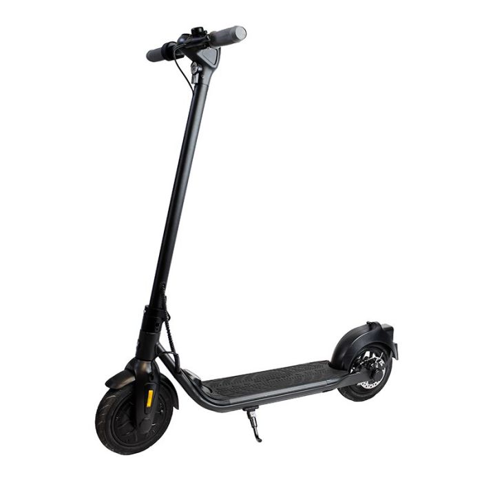 Trottinette WISPEED T1000