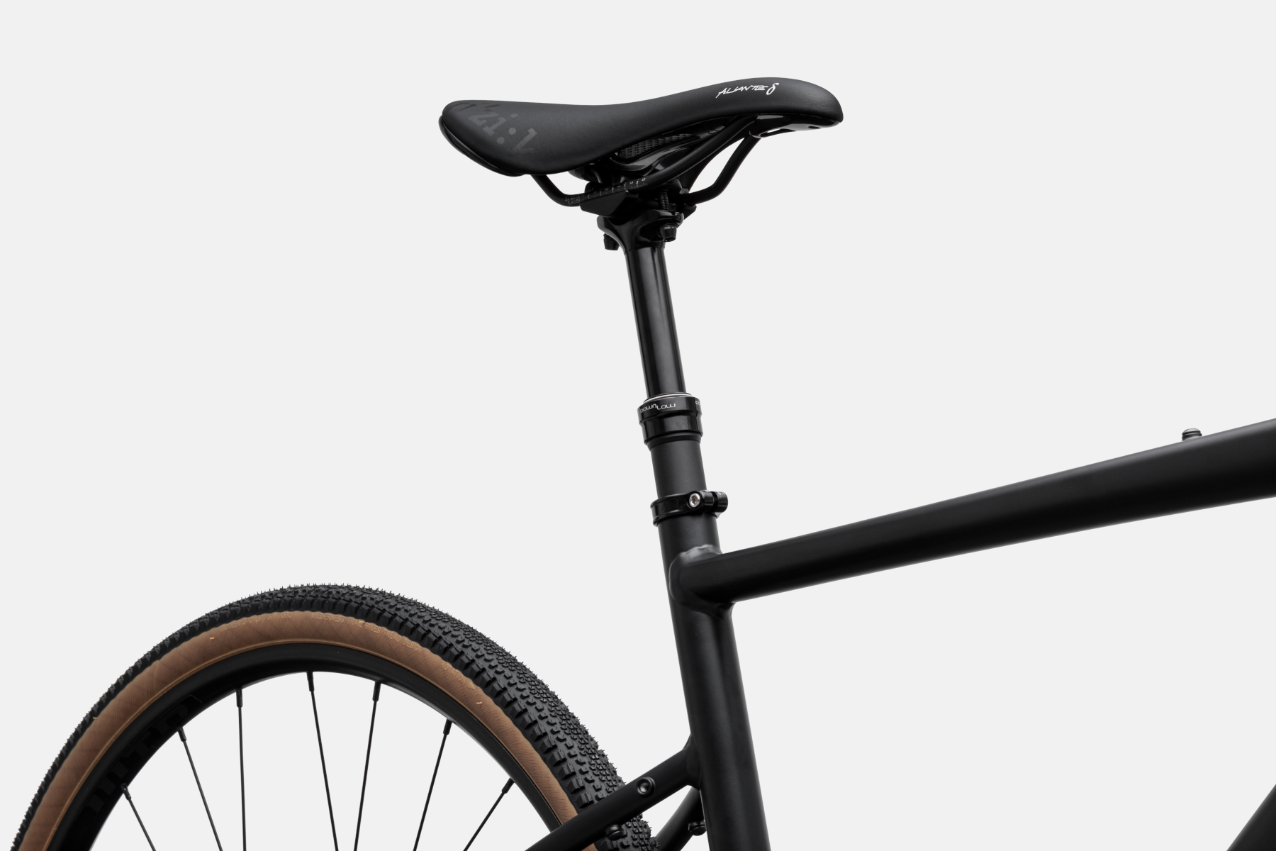 Vélo Gravel Cannondale Topstone 3