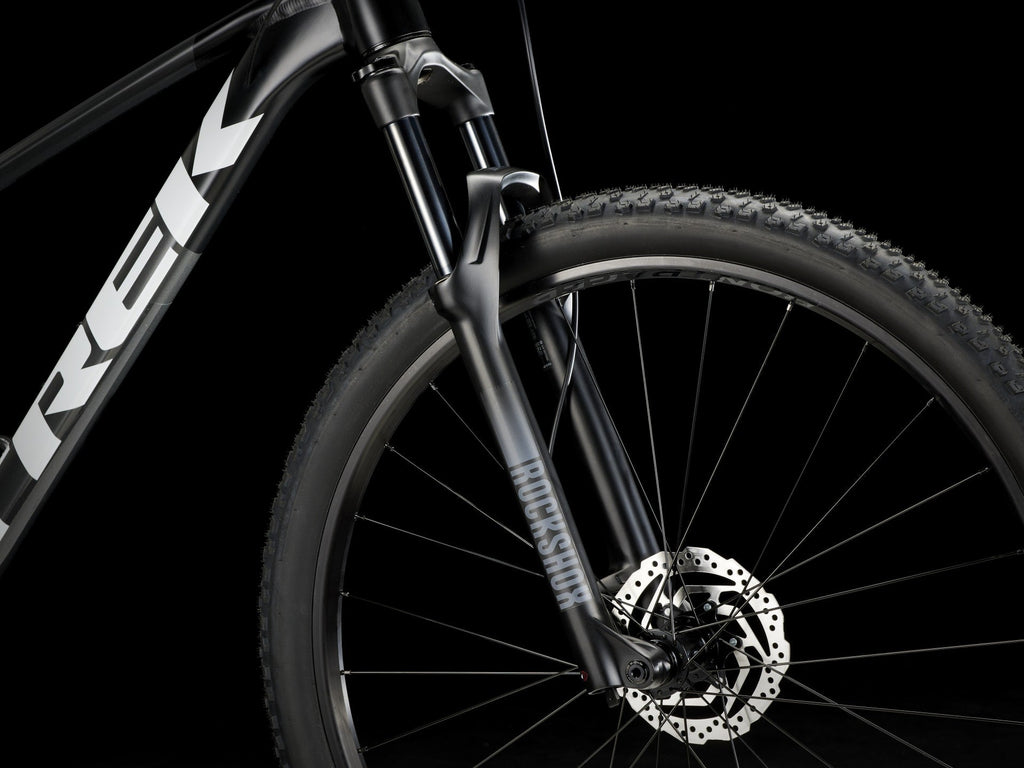 VTT PROCALIBER 6 - TREK